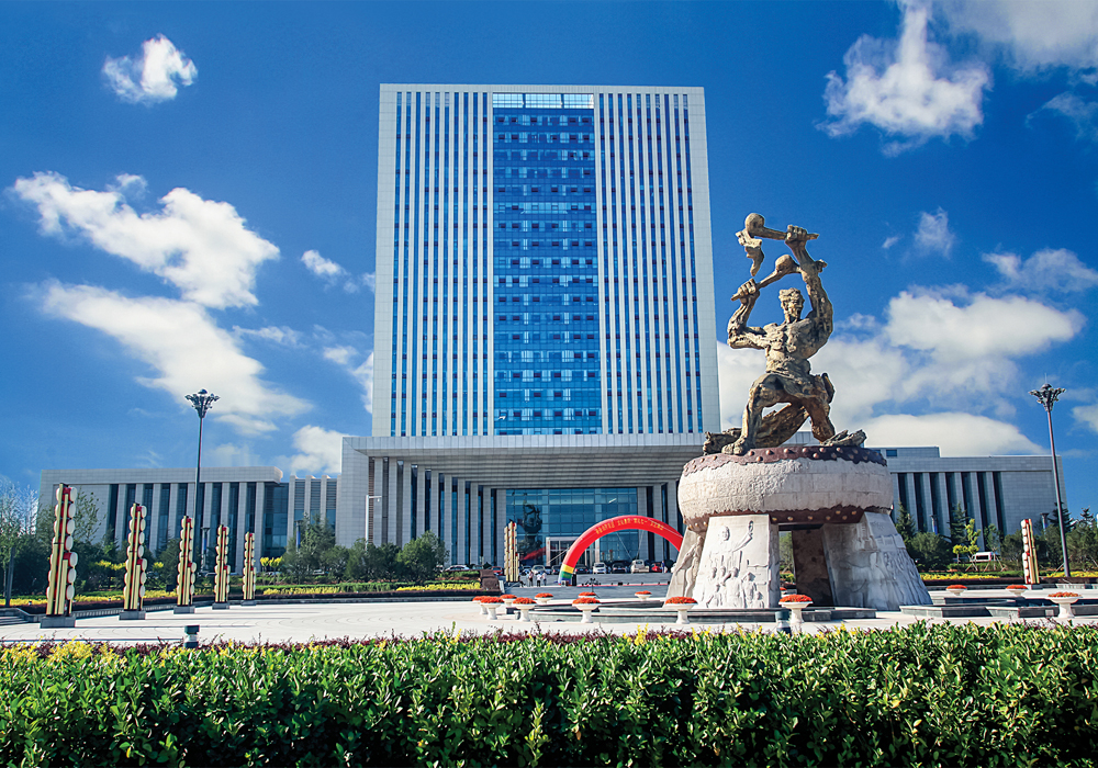 1662344232929420.jpg 秦皇島泰盛商務大廈(2015年度魯班獎).jpg