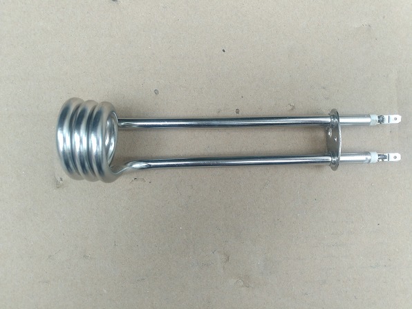 電熱管屬于什么行業？